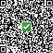 Healthcare Providers Similar to 1215288758 NPI Number | NPI Registry | www.DataLabs.Health