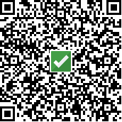 Healthcare Providers Similar to 1215289053 NPI Number | NPI Registry | www.DataLabs.Health