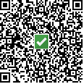 Healthcare Providers Similar to 1215289186 NPI Number | NPI Registry | www.DataLabs.Health