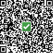 Healthcare Providers Similar to 1215289525 NPI Number | NPI Registry | www.DataLabs.Health