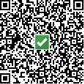 Healthcare Providers Similar to 1215289574 NPI Number | NPI Registry | www.DataLabs.Health