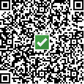 Healthcare Providers Similar to 1215289822 NPI Number | NPI Registry | www.DataLabs.Health