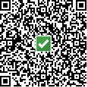 Healthcare Providers Similar to 1215290481 NPI Number | NPI Registry | www.DataLabs.Health