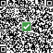 Healthcare Providers Similar to 1215290515 NPI Number | NPI Registry | www.DataLabs.Health