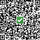 Healthcare Providers Similar to 1215290887 NPI Number | NPI Registry | www.DataLabs.Health