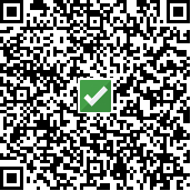 Healthcare Providers Similar to 1215291125 NPI Number | NPI Registry | www.DataLabs.Health