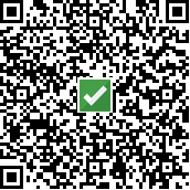 Healthcare Providers Similar to 1215291265 NPI Number | NPI Registry | www.DataLabs.Health