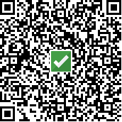 Healthcare Providers Similar to 1215291794 NPI Number | NPI Registry | www.DataLabs.Health