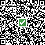 Healthcare Providers Similar to 1215292875 NPI Number | NPI Registry | www.DataLabs.Health