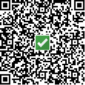 Healthcare Providers Similar to 1215293220 NPI Number | NPI Registry | www.DataLabs.Health