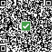 Healthcare Providers Similar to 1215293527 NPI Number | NPI Registry | www.DataLabs.Health