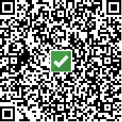 Healthcare Providers Similar to 1215293972 NPI Number | NPI Registry | www.DataLabs.Health