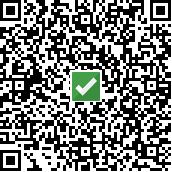 Healthcare Providers Similar to 1215294053 NPI Number | NPI Registry | www.DataLabs.Health