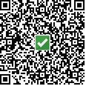 Healthcare Providers Similar to 1215294129 NPI Number | NPI Registry | www.DataLabs.Health