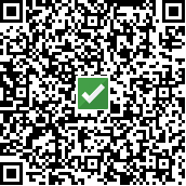 Healthcare Providers Similar to 1215294228 NPI Number | NPI Registry | www.DataLabs.Health