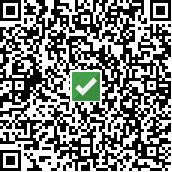 Healthcare Providers Similar to 1215294509 NPI Number | NPI Registry | www.DataLabs.Health