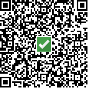 Healthcare Providers Similar to 1215294582 NPI Number | NPI Registry | www.DataLabs.Health