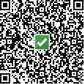 Healthcare Providers Similar to 1215294681 NPI Number | NPI Registry | www.DataLabs.Health