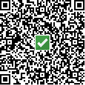 Healthcare Providers Similar to 1215295068 NPI Number | NPI Registry | www.DataLabs.Health