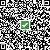 Healthcare Providers Similar to 1215295084 NPI Number | NPI Registry | www.DataLabs.Health