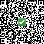 Healthcare Providers Similar to 1215295654 NPI Number | NPI Registry | www.DataLabs.Health