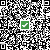 Healthcare Providers Similar to 1215295662 NPI Number | NPI Registry | www.DataLabs.Health