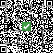 Healthcare Providers Similar to 1215295936 NPI Number | NPI Registry | www.DataLabs.Health