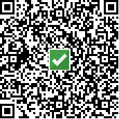 Healthcare Providers Similar to 1215295993 NPI Number | NPI Registry | www.DataLabs.Health