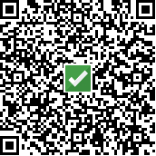 Healthcare Providers Similar to 1215296249 NPI Number | NPI Registry | www.DataLabs.Health