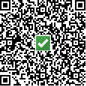 Healthcare Providers Similar to 1215296272 NPI Number | NPI Registry | www.DataLabs.Health