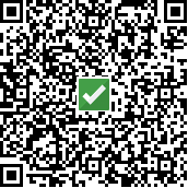 Healthcare Providers Similar to 1215296439 NPI Number | NPI Registry | www.DataLabs.Health