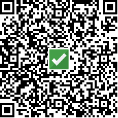 Healthcare Providers Similar to 1215296512 NPI Number | NPI Registry | www.DataLabs.Health