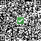 Healthcare Providers Similar to 1215296801 NPI Number | NPI Registry | www.DataLabs.Health