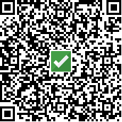 Healthcare Providers Similar to 1215296934 NPI Number | NPI Registry | www.DataLabs.Health