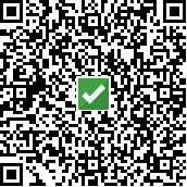 Healthcare Providers Similar to 1215297155 NPI Number | NPI Registry | www.DataLabs.Health