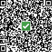 Healthcare Providers Similar to 1215297163 NPI Number | NPI Registry | www.DataLabs.Health