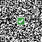 Healthcare Providers Similar to 1215297577 NPI Number | NPI Registry | www.DataLabs.Health