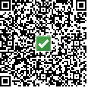 Healthcare Providers Similar to 1215297676 NPI Number | NPI Registry | www.DataLabs.Health