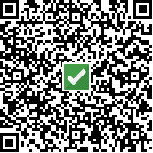 Healthcare Providers Similar to 1215297734 NPI Number | NPI Registry | www.DataLabs.Health