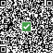 Healthcare Providers Similar to 1215297759 NPI Number | NPI Registry | www.DataLabs.Health