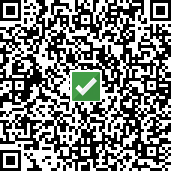 Healthcare Providers Similar to 1215297767 NPI Number | NPI Registry | www.DataLabs.Health