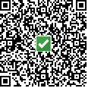 Healthcare Providers Similar to 1215298385 NPI Number | NPI Registry | www.DataLabs.Health