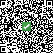 Healthcare Providers Similar to 1215298773 NPI Number | NPI Registry | www.DataLabs.Health