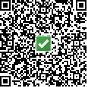 Healthcare Providers Similar to 1215298872 NPI Number | NPI Registry | www.DataLabs.Health