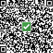 Healthcare Providers Similar to 1215299045 NPI Number | NPI Registry | www.DataLabs.Health