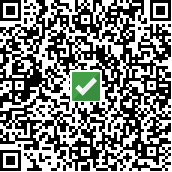 Healthcare Providers Similar to 1215299375 NPI Number | NPI Registry | www.DataLabs.Health