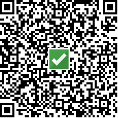 Healthcare Providers Similar to 1215300603 NPI Number | NPI Registry | www.DataLabs.Health