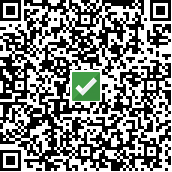 Healthcare Providers Similar to 1215300637 NPI Number | NPI Registry | www.DataLabs.Health