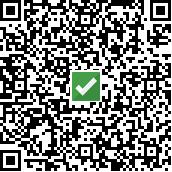 Healthcare Providers Similar to 1215300850 NPI Number | NPI Registry | www.DataLabs.Health