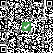 Healthcare Providers Similar to 1215301262 NPI Number | NPI Registry | www.DataLabs.Health